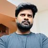 uday1120071